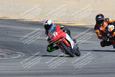 media/Feb-22-2025-2WTD (Sat) [[0e5b3c00f9]]/2-B Group/Session 2 (Turn 8)/